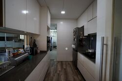 Parc Mondrian (D13), Apartment #480813551